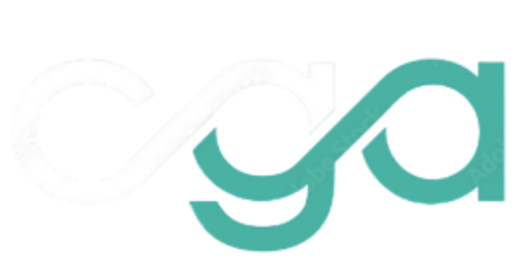 Cristian Godoy Angel